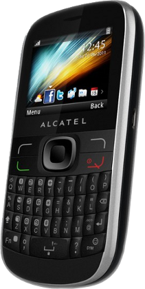 Alcatel OT 385