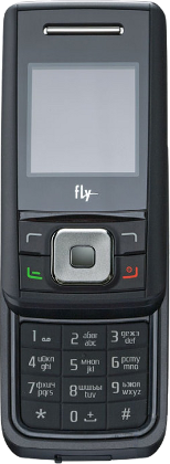 Fly SL100