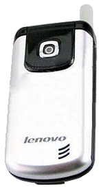 Lenovo E317