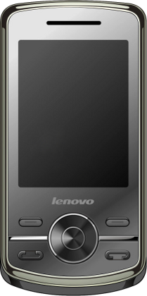 Lenovo P996
