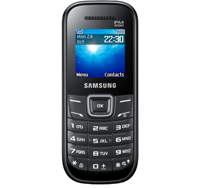 Samsung B229