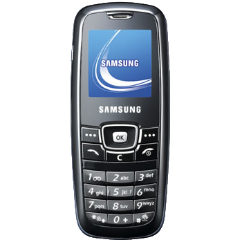 Samsung C120