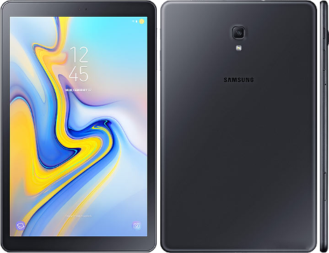 Samsung Galaxy Tab A 10.5 WiFi