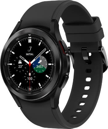 Samsung Galaxy Watch4 Classic 42mm LTE
